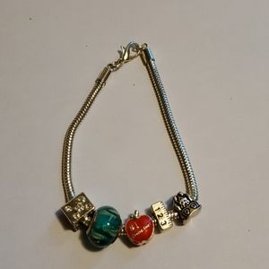 Free w/purchase--add to bundle